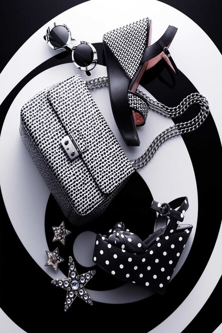 other thing for shopping